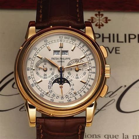 used patek philippe|patek philippe prices used.